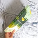 시크릿하우스 이미지