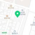 하이카구리토평점 이미지
