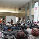 월봉축사 네이버블로그