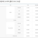 CC_엔지니어링 이미지