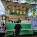 군민운동장 | 2025 유치원 커피차 어린이집 커피차 달성군민 운동장 커피