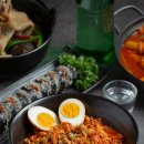 K&B푸드