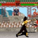 영화로 보는 미래 세상 이미지