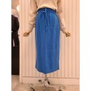 코데즈컴바인 이미지