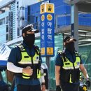 야탑역 이미지