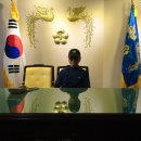 꿈속여행 이미지