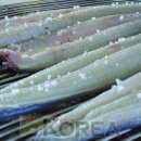 장수천장어수산 이미지