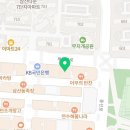 GS25편의점부평삼산점 이미지