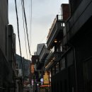 미술연구소프레플로 이미지