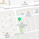 표선태권도장 이미지