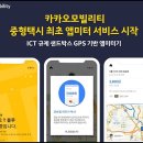 미터 이미지