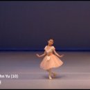 르씨엘발레학원 이미지