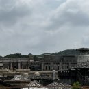 경기도국민안전체험관 이미지