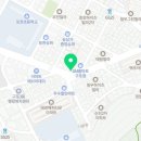 처갓집양념치킨 구포3호점 이미지