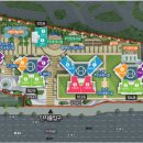 이진젠시티공인중개사사무소 이미지