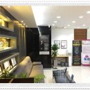 시원비뇨기과의원 이미지