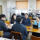 에스프레소코리아(주)
