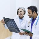 광주중앙영상의학과의원 이미지