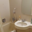 305014 | 오사카 난바 추천 호텔 2 - 이비스 스타일스 오사카 호텔 후기