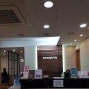 경희한결한의원 이미지