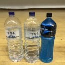 스센 이미지