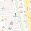 땅골농장 이미지