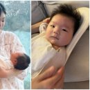 이다은 카카오 검색결과