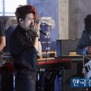 소리풍경 이미지