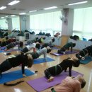 삼산2동 주민센터 이미지