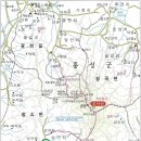 대우장여관 이미지