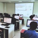 사상도서관 이미지