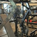 153GYM 이미지