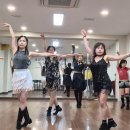 5월Cha Cha Loco 이미지