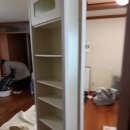 전북특별자치도 장수군 천천면 게시대 | 장수 시골집정리 생활폐기물 폐가구 가전 치워주는 청소 업체