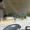 서울특별시 중구보건소 이미지