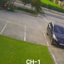 예사랑의원 이미지