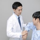 이어나정형외과의원 교수신문