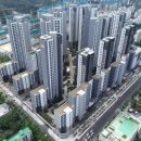 개포디에이치자이공인중개사사무소 이미지