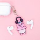 자동차친구 이미지