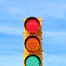 미올한의원 이미지