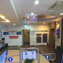 송도해수피아 이미지