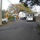 상모리-14 이미지