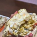 노량진수산시장 킹크랩 배달 영신수산 후기! 대게 수율 대박 서비스까지 대만족🦀(온누리상품권 할인 꿀팁)