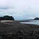 덕적펜션민박 이미지