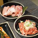 환영목장(2) 이미지