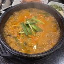 달인추어탕 이미지