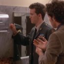 메이드 인 헤븐(Made in heaven) 이미지