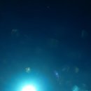 미스터과일창고1210 이미지