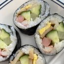 시립중앙도서관 화장실 | 구미 시립중앙도서관 안녕, 중앙도서관 행사후기