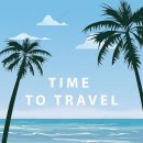 탑티어모터스 이미지